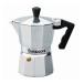  роза zo-ni прямой огонь тип Espresso производитель 3 cup K60608919 оплата при получении не возможно 