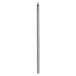 �p�[�J�[ �{�[���y���֐c �� �u���b�N F 1 �{ S1169312 ���[�� �I�t�B�X �p�i