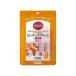  Marvie Peanuts крем 10g×10 шт. входит 073503808