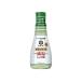 kiko- man тест .. Ricci . соль соя 200mL 124424148