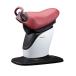  Rodeo Boy THRIVE Sly vu horse riding machine FD-017 Rodeo fitness machine horse riding fitness 