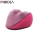 PROIDEA Pro i der шея стрейч массажер M1 шея массажер шея массаж pillow массаж подушка 