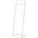 �R�[�g�n���K�[ KD �^���[ �z���C�g 7671 �X�ܔ��i�E�h�Зp�i �n���K�[ ����s��