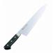 �~�\�m UX10 �X�E�F�[�f���| ���� No.712 21cm ����s��