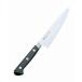 �~�\�m UX10 �X�E�F�[�f���| �y�e�B�[�i�C�t No.731 12cm ����s��