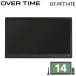 14�C���`�^��@�\�t�� �|�[�^�u��TV �|�[�^�u���e���r 14�C���` �n�f�W�^��@�\ 3�d���Ή� �n�f�W�����Z�O�����؊� HDMI���� �����X�^���h �Ǌ|��