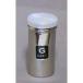 TKG 18-8Ĵ̣̥ (본)G BTY8004