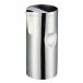 MS MS18-8�E�H�[�^�[�|�b�g 0.7L MR-124 PUO39