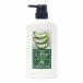 �A���G�{�f�B�\�[�v 500mL ����s��