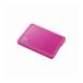 �G���R�� SD/microSD�J�[�h�P�[�X �v���X�`�b�N�^�C�v CMC-SDCPP36PN ����s��