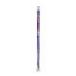 PIAA �ԥ� �磻�ѡ� �ؤ����� 195mm �ե��åƥ��󥰥ޥ���-��-��-����ե����� WGD195