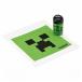 �X�P�[�^�[ ��C�I���R�� �P�[�X�t�� �����ڂ� Minecraft OA5AG �L�����N�^�[ ���� ���킢�� �v���[���g Skater ����s��