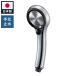 �V�����[�w�b�h ���C�j�[���^���b�N ���{�� �V�����[�� ���a0.3mm �ߐ� �茳�X�g�b�v �E���g���t�@�C���o�u�� �����C �ӂ� �o�X���[�� �������