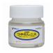 ���n���₾���j�X 55ml �a�M�y�C���g 941638 ����s��