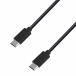 �J�V���� USB�[�d�P�[�u��1.2mC-CBK AJ-576 ����s��