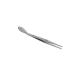 ��v�a �A�[�g�t�� �w���t�s���Z�b�g �� 215mm #1318