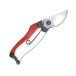 ���P ���P ���������j�[�N 200mm ���� #103