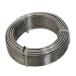  безопасность 3 бонсай для aluminium линия 200g шт 2.0MM белый оплата при получении не возможно 