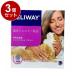 3�Z�b�g �Z�o�W���p�� �t�F���E�F�C ��p�g�U��1��+���L�b�h �L�p 48ml