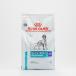 3 piece set Royal kana n dietetic food dog select protein Duck &amp;tapioka8kg dietary cure meal dog use . dog food pet food 