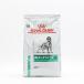 3 piece set Royal kana n dietetic food dog sugar control 8kg dietary cure meal dog use . dog food pet food 