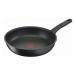 �e�B�t�@�[�� T-fal IH�n�[�h�`�^�j�E���E�A�����~�e�b�h �t���C�p�� 28cm G26506