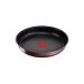 T-fal �e�B�t�@�[�� �C���W�j�I�E�l�I IH�}�����u���E�� �A�����~�e�b�h�t���C�p��22cm L38593 IH�E�K�X�ΑΉ� �t�����X�� ���[ �����̎��� �P�i