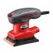 ���Z�� KYOCERA �~�j�T���_�[ S-5000 ���� ���� �؍H DIY