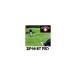  batting удар . тренировка бейсбол SKLZ Zip хит Pro 