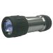 コンテック UV-LED3灯ブラックライト PW-UV343H-03L
