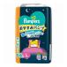 P&amp;G�W���p�� �p���p�[�X���₷�݃p���c/�E���g���W�����{ L 56�� ����s��