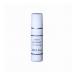 �P�i2�Z�b�g �n�b�V�� ���ݔ����܃X�|�b�Ƃ�10ML�p�b�P�[�W ����s�� ���[���ցi�䂤�p�P�b�g�j