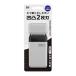 KQ1844 USB POCKESHAVER �L�� ����s��