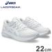 å LAZERBEAM JJ ۥ磻/ۥ磻 22cm 24SS ޥ 奢 塼 졼ӡ å˥ 1154A175