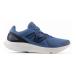 �j���[�o�����X New Balance 430 v4 ME430 4E NAVY Running�[3A 25 �V���[�Y �^���C �����j���O�V���[�Y ���㋣�Z ME430LN44E