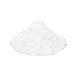 �j�V�E�X�|�[�c NISHI �Y�_�}�O�l�V�E�� 1kg F NC �{�f�B�P�A �t�B�b�g�l�X ���㋣�Z ���i �g���[�j���O��� ���� �^�� �̈�