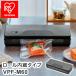 �^��p�b�N�@ ���[�������^�C�v VPF-M60 �A�C���X�I�[���} �t�[�h�V�[���[ �^�󒲗� �ƒ�p �^��ۑ� �`���R�[���O���[ �L�b�`���p�i