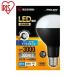 �A�C���X�I�[���} LED�d��������p3000lm LDR27D-H-E39 ������p�����d�� 3000lm �V���� IRIS OYAMA ����s��