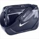 NIKE Nike все teiPU medium плечо эмаль BA4859 цвет :423 midnight темно-синий 