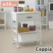 �L�b�`�����S�� �L���X�^�[�t�� �X���� ��Ƒ� ��50 ���s35 ����65 ���ъ� �g�[�X�^�[ �H�� ���[ �����o�� �t�� �R���p�N�g ���b�N 2�i 3�i �ؐ� ����s��
