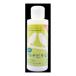 B-blast �}���`�r�^�~�� 120ml ���p ���{�� ���Y ����