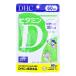 DHC �ӥ��ߥ�D 60��ʬ 60γ��