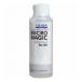 �V�`�Y�� �~�N���}�W�b�N �����g����p���t 100mL