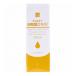 ���̂܂� ���k���G�L�X 20mL