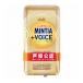 �~���e�B�A+VOiCE �������W���W���[ 30��