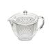 TW-3717 �N���A�e�B�[�|�b�g L 480ml �N���A