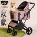 compet FikaGO ե AGILE 2 㥤2 ڥåȥ 緿 Ѳٽ30kg ޤꤿ ޤ   ѥ ڥå 