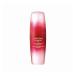 資生堂 SHISEIDO アルティミューンパワライジングアイコンセントレート 15g 化粧品