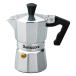  прямой огонь тип Espresso производитель 1 cup роза zo-ni кулинария сопутствующие товары 830005501 оплата при получении не возможно 