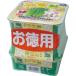 yamahisapetio кошка. изначальный ..3P